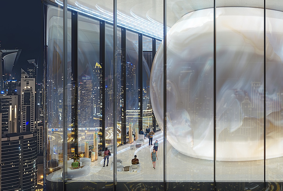 Everwell Health Center