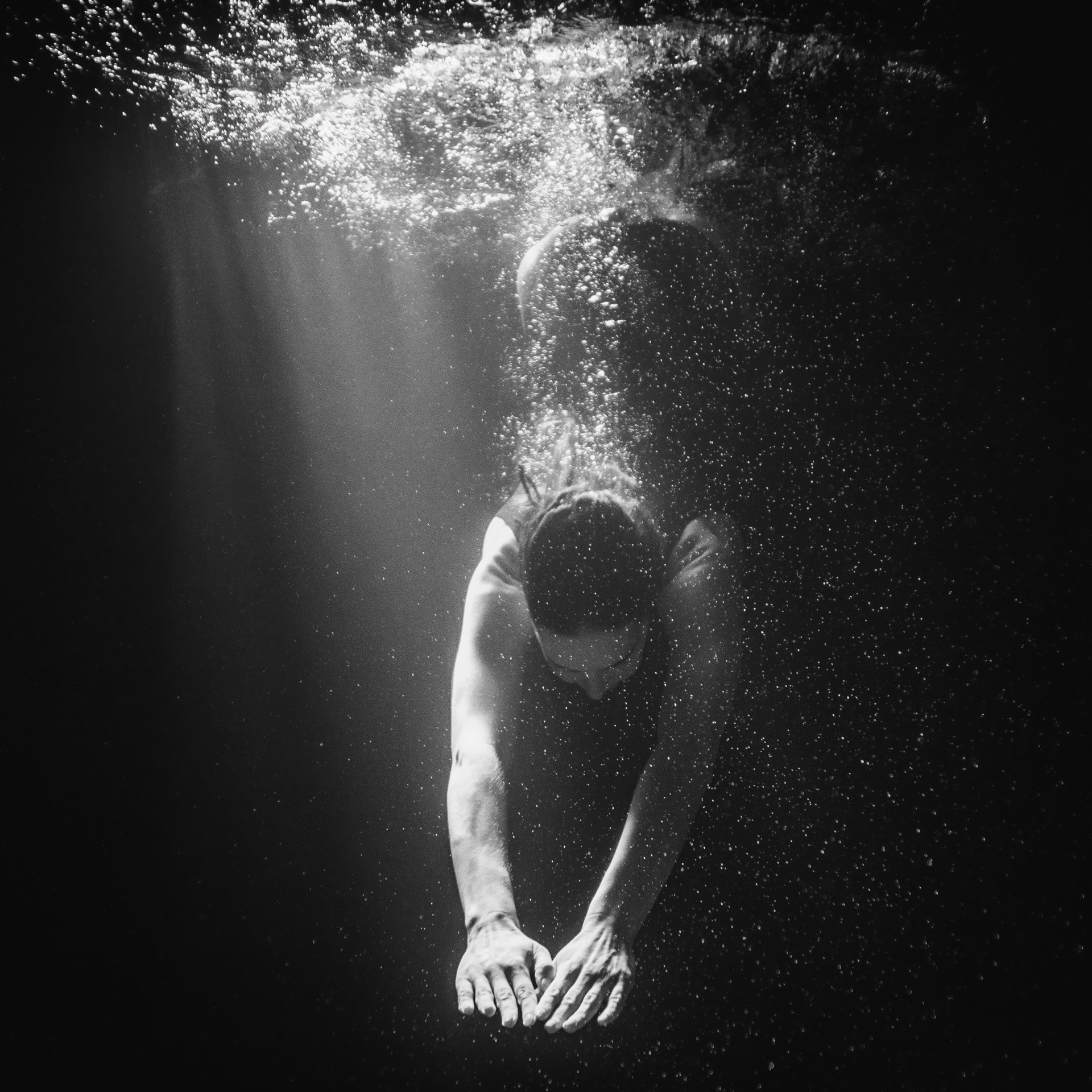 The Sanctum Bathhouse